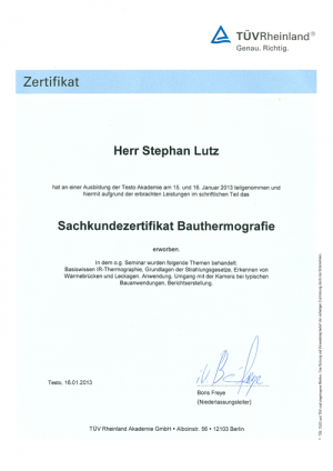 Sachkundezertifikat-Bauthermografie-2013-03-16