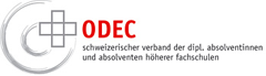 odec
