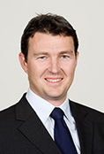stephanlutz