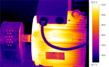 thermo-1