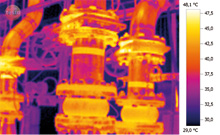 thermo-2
