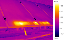 thermo-3