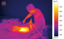 thermo-4